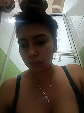 LIZ-06  online show from February 19, 2025, 4:00 pm