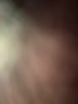 LIZ-06  online show from April 21, 2026, 2:01 pm