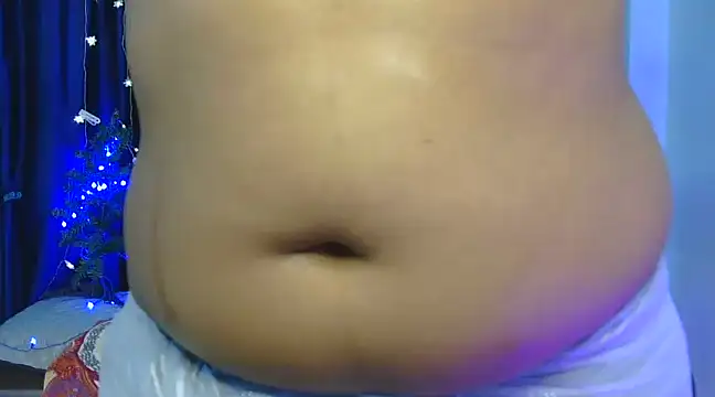 Missjaan online show from March 15, 2025, 1:30 am