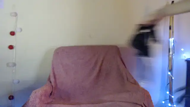 natgirlnatural online show from February 7, 2026, 7:50 pm