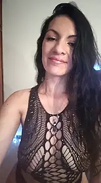 Atenea lens052 online show from December 28, 2024, 9:40 pm