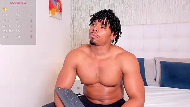 Snapshot of Jacub_Micke1 chatting on February 10, 2026, 2:15 am Jacub Micke1 online show from February 10, 2026, 2:15 am