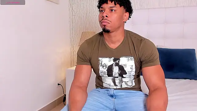 Snapshot of Jacub_Micke1 chatting on February 15, 2026, 12:40 am Jacub Micke1 online show from February 15, 2026, 12:40 am