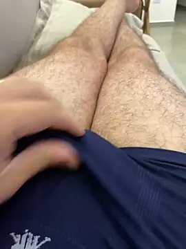 Snapshot of FabioF698 chatting on December 18, 2024, 12:54 am FabioF698 online show from December 18, 2024, 12:54 am