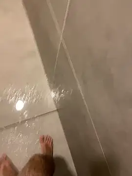 Snapshot of FabioF698 chatting on January 5, 2025, 11:12 pm FabioF698 online show from January 5, 2025, 11:12 pm