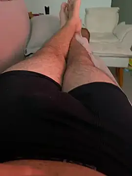 Snapshot of FabioF698 chatting on January 7, 2025, 10:08 pm FabioF698 online show from January 7, 2025, 10:08 pm