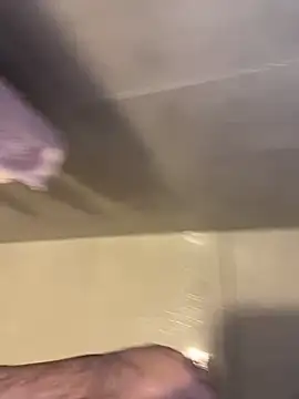 Snapshot of FabioF698 chatting on January 15, 2025, 11:53 am FabioF698 online show from January 15, 2025, 11:53 am