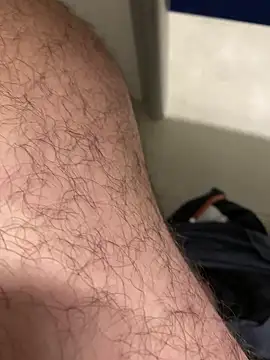 Snapshot of FabioF698 chatting on February 6, 2025, 4:58 pm FabioF698 online show from February 6, 2025, 4:58 pm