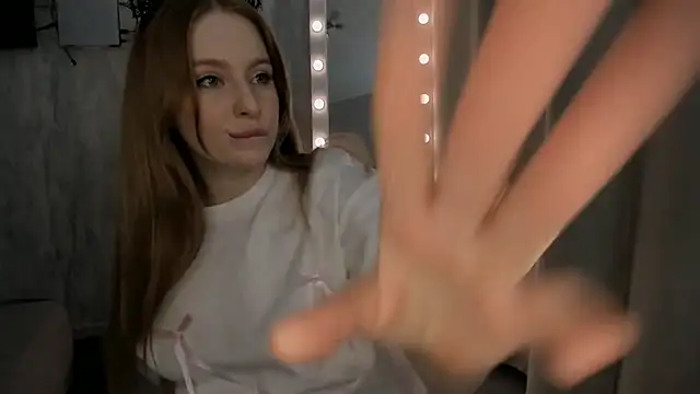 Snapshot of CaseyCumFace chatting on December 12, 2024, 4:26 am CaseyCumFace online show from December 12, 2024, 4:26 am