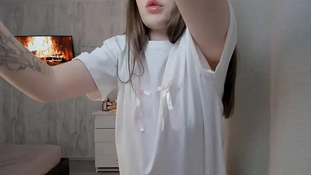Snapshot of CaseyCumFace chatting on December 13, 2024, 6:05 pm CaseyCumFace online show from December 13, 2024, 6:05 pm