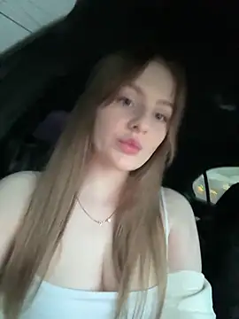 Snapshot of CaseyCumFace chatting on January 3, 2025, 9:58 am CaseyCumFace online show from January 3, 2025, 9:58 am