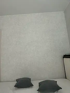 Snapshot of CaseyCumFace chatting on January 4, 2025, 7:13 am CaseyCumFace online show from January 4, 2025, 7:13 am
