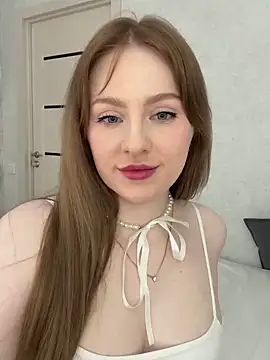 Snapshot of CaseyCumFace chatting on January 6, 2025, 4:47 am CaseyCumFace online show from January 6, 2025, 4:47 am