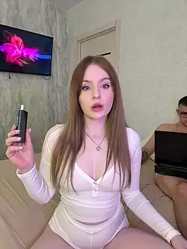 Snapshot of CaseyCumFace chatting on February 12, 2025, 5:05 pm CaseyCumFace online show from February 12, 2025, 5:05 pm