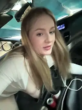 CaseyCumFace online show from October 26, 2025, 7:58 am