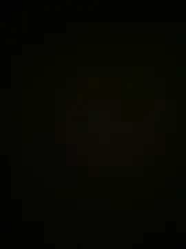 GangsterCouple-Aimy-Jonny online show from November 15, 2025, 11:40 am