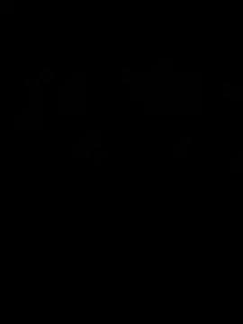 Snapshot of GangsterCouple-Aimy-Jonny chatting on February 15, 2026, 1:20 pm GangsterCouple-Aimy-Jonny online show from February 15, 2026, 1:20 pm