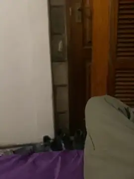 Snapshot of GangsterCouple-Aimy-Jonny chatting on February 27, 2026, 5:02 pm GangsterCouple-Aimy-Jonny online show from February 27, 2026, 5:02 pm