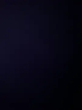 Snapshot of GangsterCouple-Aimy-Jonny chatting on February 28, 2026, 8:37 am GangsterCouple-Aimy-Jonny online show from February 28, 2026, 8:37 am