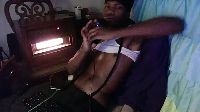 BullHorse23LIVE online show from December 6, 2024, 12:16 pm