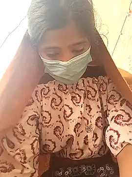 BabySlimmy10 online show from December 20, 2024, 4:53 am