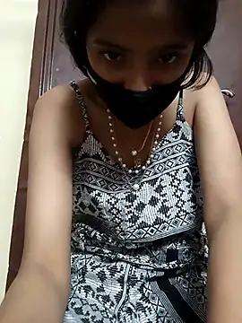 BabySlimmy10 online show from January 4, 2025, 7:34 pm