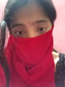 BabySlimmy10 online show from January 12, 2025, 10:22 pm