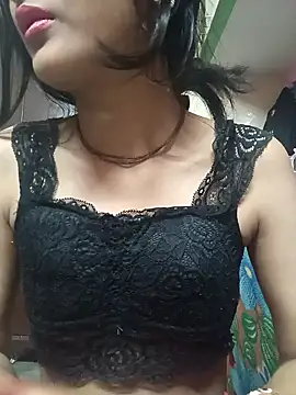 BabySlimmy10 online show from February 9, 2025, 7:16 am