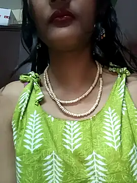 BabySlimmy10 online show from February 27, 2025, 7:15 pm