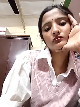 BabySlimmy10 online show from March 17, 2025, 7:48 pm