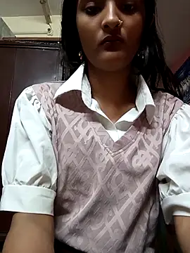 BabySlimmy10 online show from March 20, 2025, 1:59 pm