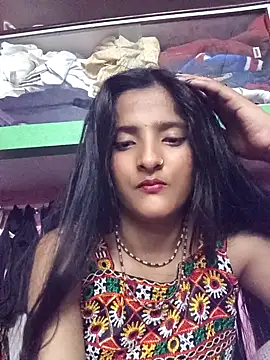 BabySlimmy10 online show from June 25, 2026, 5:17 pm