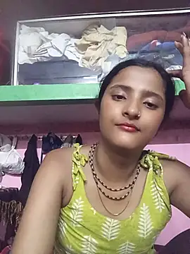 BabySlimmy10 online show from June 27, 2026, 5:51 pm