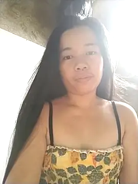 Pussy delicious online show from December 17, 2025, 6:30 am