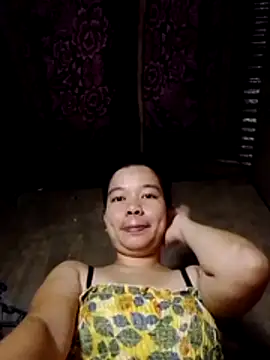 Pussy delicious online show from February 15, 2026, 11:30 am