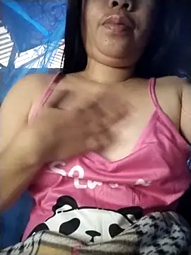 Pussy delicious online show from April 19, 2026, 10:12 pm