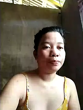 Snapshot of Pussy_delicious chatting on May 28, 2026, 3:15 am Pussy delicious online show from May 28, 2026, 3:15 am
