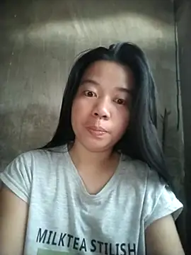 Snapshot of Pussy_delicious chatting on June 3, 2026, 9:53 pm Pussy delicious online show from June 3, 2026, 9:53 pm