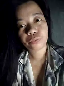 Snapshot of Pussy_delicious chatting on June 7, 2026, 8:34 pm Pussy delicious online show from June 7, 2026, 8:34 pm