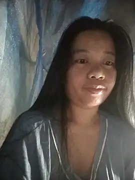 Snapshot of Pussy_delicious chatting on June 9, 2026, 7:25 pm Pussy delicious online show from June 9, 2026, 7:25 pm