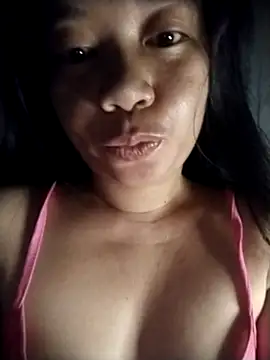 Snapshot of Pussy_delicious chatting on June 10, 2026, 9:03 pm Pussy delicious online show from June 10, 2026, 9:03 pm