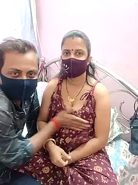 Cute-manisha online show from January 4, 2025, 10:27 am