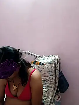 Cute-manisha online show from January 5, 2025, 3:02 pm