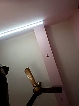 Cute-manisha online show from January 13, 2025, 10:58 am