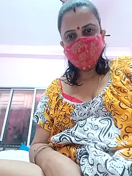 Cute-manisha online show from January 18, 2025, 9:34 am