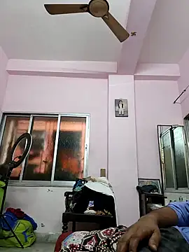 Cute-manisha online show from February 6, 2025, 2:00 am