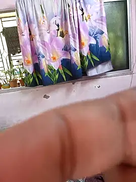 Cute-manisha online show from March 1, 2025, 2:48 am