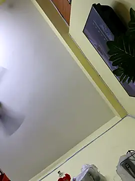 Cute-manisha online show from March 2, 2025, 10:24 am