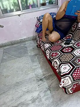 Cute-manisha online show from March 8, 2025, 6:21 am