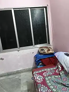 Cute-manisha online show from March 9, 2025, 12:53 pm